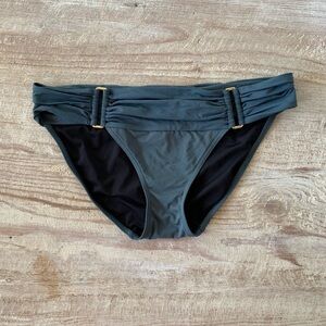 VICTORIA'S SECRET Bikini Bottoms